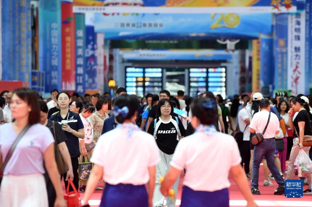 聚享游棋牌攻略