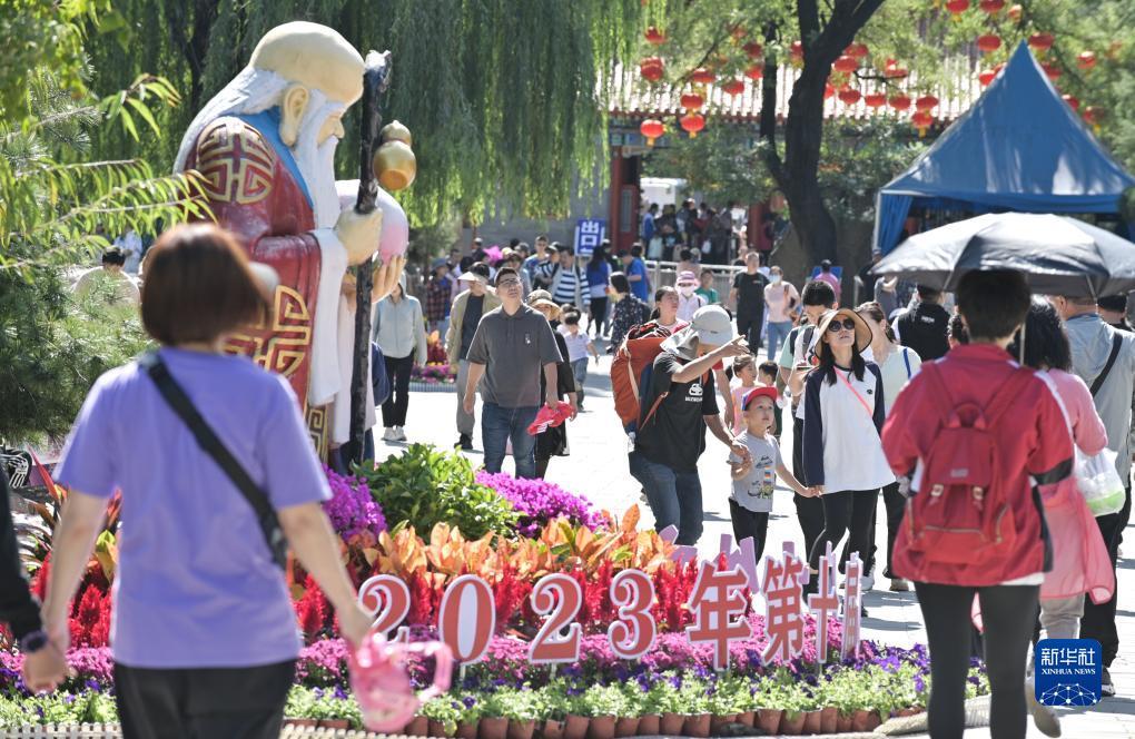 新澳门浦京网址娱乐场